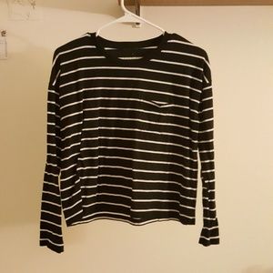 Everlane t-shirts bundle